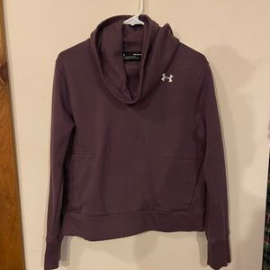 Under Armour Sweatshirt